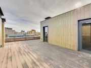 Продажа дома Futuro park 238 м² Новорижское шоссе - 651047 - 651047