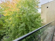 Продажа дома Futuro park 238 м² Новорижское шоссе - 651048 - 651048