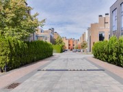 Продажа дома Futuro park 238 м² Новорижское шоссе - 651049 - 651049