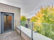 Продажа дома Futuro park 238 м² Новорижское шоссе - 651050 - 651050