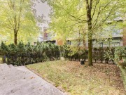 Продажа дома Futuro park 238 м² Новорижское шоссе - 651051 - 651051
