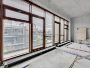 Продажа дома Futuro park 238 м² Новорижское шоссе - 651053 - 651053