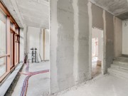 Продажа дома Futuro park 238 м² Новорижское шоссе - 651055 - 651055