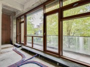 Продажа дома Futuro park 238 м² Новорижское шоссе - 651056 - 651056