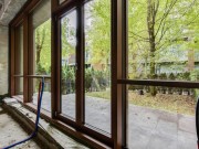 Продажа дома Futuro park 238 м² Новорижское шоссе - 651057 - 651057
