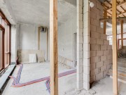 Продажа дома Futuro park 238 м² Новорижское шоссе - 651058 - 651058