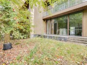 Продажа дома Futuro park 238 м² Новорижское шоссе - 651059 - 651059