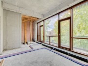 Продажа дома Futuro park 238 м² Новорижское шоссе - 651061 - 651061