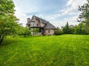 Продажа дома Павлово 477 м² Новорижское шоссе - 651202 - 651202