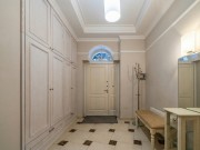 Продажа дома Павлово 477 м² Новорижское шоссе - 651203 - 651203