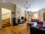 Продажа дома Павлово 477 м² Новорижское шоссе - 651205 - 651205