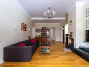 Продажа дома Павлово 477 м² Новорижское шоссе - 651206 - 651206