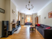 Продажа дома Павлово 477 м² Новорижское шоссе - 651207 - 651207