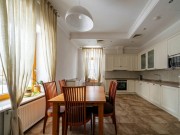 Продажа дома Павлово 477 м² Новорижское шоссе - 651208 - 651208