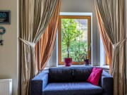 Продажа дома Павлово 477 м² Новорижское шоссе - 651209 - 651209