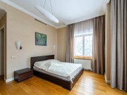 Продажа дома Павлово 477 м² Новорижское шоссе - 651211 - 651211