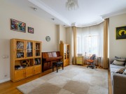 Продажа дома Павлово 477 м² Новорижское шоссе - 651212 - 651212