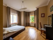 Продажа дома Павлово 477 м² Новорижское шоссе - 651214 - 651214