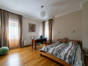 Продажа дома Павлово 477 м² Новорижское шоссе - 651215 - 651215