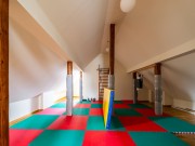 Продажа дома Павлово 477 м² Новорижское шоссе - 651216 - 651216