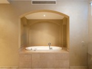 Продажа дома Павлово 477 м² Новорижское шоссе - 651218 - 651218