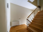 Продажа дома Павлово 477 м² Новорижское шоссе - 651219 - 651219