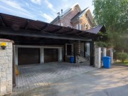 Продажа дома Павлово 477 м² Новорижское шоссе - 651222 - 651222