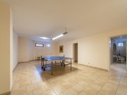 Продажа дома Павлово 477 м² Новорижское шоссе - 651223 - 651223