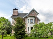 Продажа дома Павлово 477 м² Новорижское шоссе - 651224 - 651224