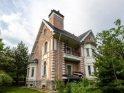 Продажа дома Павлово 477 м² Новорижское шоссе - 651225 - 651225