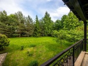 Продажа дома Павлово 477 м² Новорижское шоссе - 651228 - 651228
