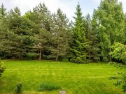 Продажа дома Павлово 477 м² Новорижское шоссе - 651229 - 651229