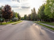 Продажа дома Павлово 477 м² Новорижское шоссе - 651230 - 651230