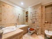 Продажа дома Павлово 477 м² Новорижское шоссе - 651231 - 651231