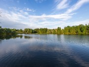 Продажа дома Павлово 477 м² Новорижское шоссе - 651232 - 651232