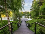 Продажа дома Павлово 477 м² Новорижское шоссе - 651233 - 651233
