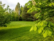 Продажа дома Павлово 477 м² Новорижское шоссе - 651236 - 651236