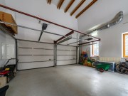Продажа дома Павлово 477 м² Новорижское шоссе - 651237 - 651237