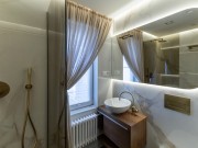 Аренда дома Княжье Озеро 244 м² Новорижское шоссе - Спальня - foto_br2
