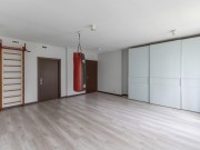 Аренда дома Княжье Озеро 244 м² Новорижское шоссе - Фото - foto_or1