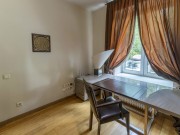 Аренда дома Княжье Озеро 244 м² Новорижское шоссе - Фото - foto_or2