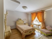 Аренда дома Княжье Озеро 244 м² Новорижское шоссе - Кабинет, студия - foto_sr