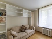 Аренда дома Княжье Озеро 244 м² Новорижское шоссе - Кинотеатр - foto_tr