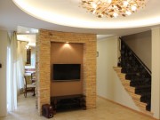 Аренда дома Княжье Озеро 240 м² Новорижское шоссе - 358548 - foto_bs