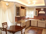 Аренда дома Княжье Озеро 240 м² Новорижское шоссе - 358549 - foto_bw