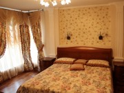 Аренда дома Княжье Озеро 240 м² Новорижское шоссе - 358555 - foto_lr2