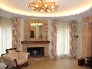 Аренда дома Княжье Озеро 240 м² Новорижское шоссе - 358557 - foto_lw