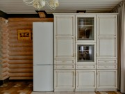 Аренда дома Moscow Country Club 207 м² Волоколамское шоссе - Спальня - foto_br2