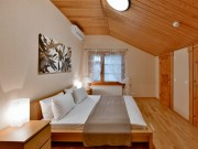 Аренда дома Moscow Country Club 239 м² Волоколамское шоссе - Фото - foto_or2