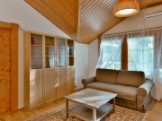 Аренда дома Moscow Country Club 239 м² Волоколамское шоссе - Фото - foto_or3